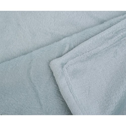 couverture couverture