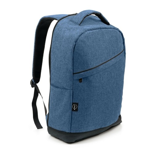 Plecak na laptopa 15,6" RPET B'RIGHT | Henry Plecak na laptopa 15,6" RPET B'RIGHT | Henry