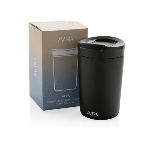 Avira Alya RCS Re-steel tumbler 300ML Avira Alya RCS Re-steel tumbler 300ML