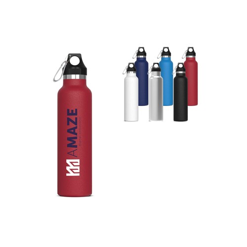 Borraccia termica Lennox 650ml