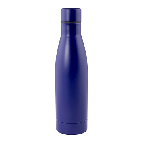 Double thermal bottle 500ml Cerami