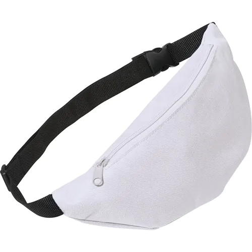 Belt bag Caravelas Belt bag Caravelas