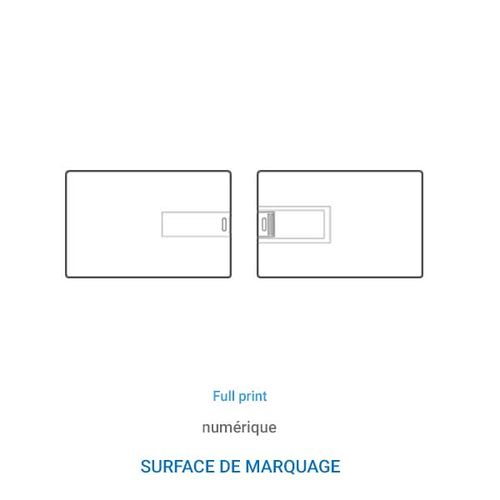 memoria USB