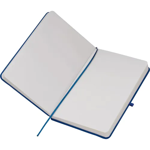 A5 note book Kiel A5 note book Kiel