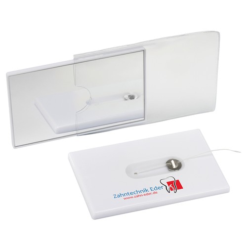 Dental floss Dental floss