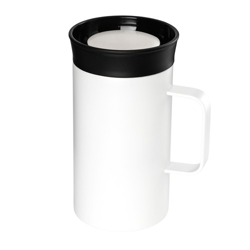 Thermobeker RETUMBLER-LAHTI