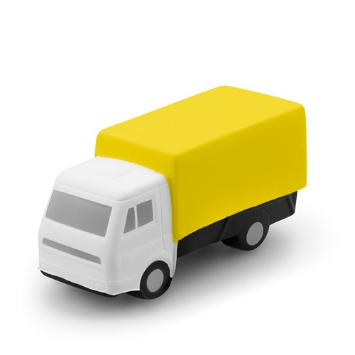Anti stress "truck"|  Lulia