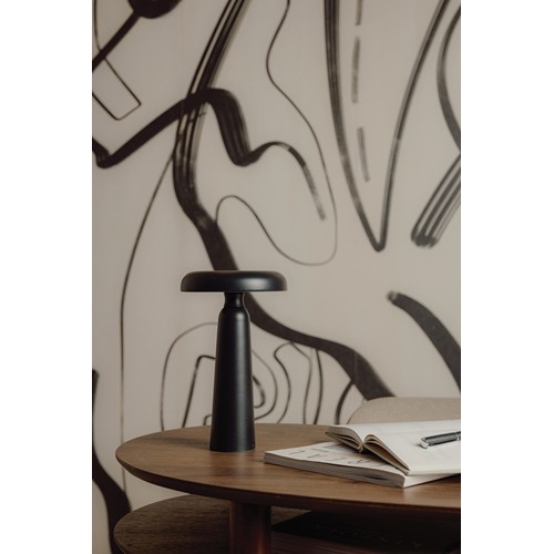 VINGA Avery RCS table lamp VINGA Avery RCS table lamp