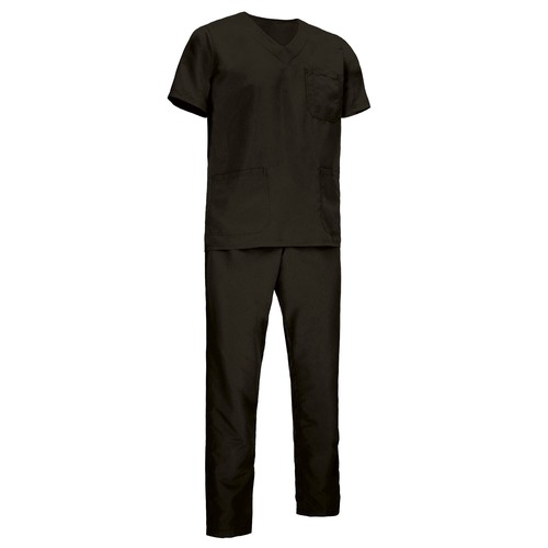 Medical Scrub LEIDEN Medical Scrub LEIDEN