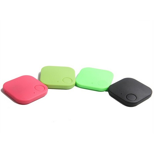 Balises Bluetooth Finder Balises Bluetooth Finder