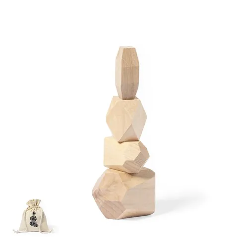 gra zręcznościowa gra zręcznościowa