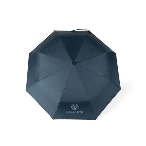 VINGA Baltimore AWARE™ RPET 21" paraplu VINGA Baltimore AWARE™ RPET 21" paraplu