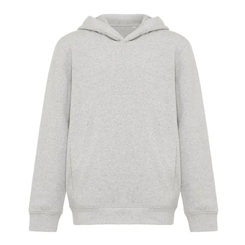 bluza