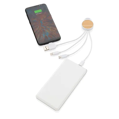 adapter