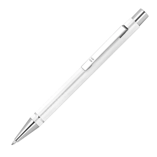 Semi-gelpen Almeira Semi-gelpen Almeira