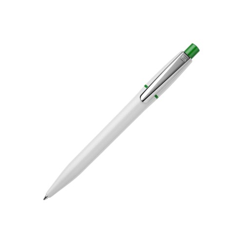 Ball pen Semyr hardcolour Ball pen Semyr hardcolour
