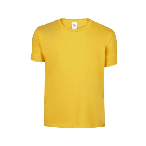 Kids Colour T-Shirt Iconic Kids Colour T-Shirt Iconic