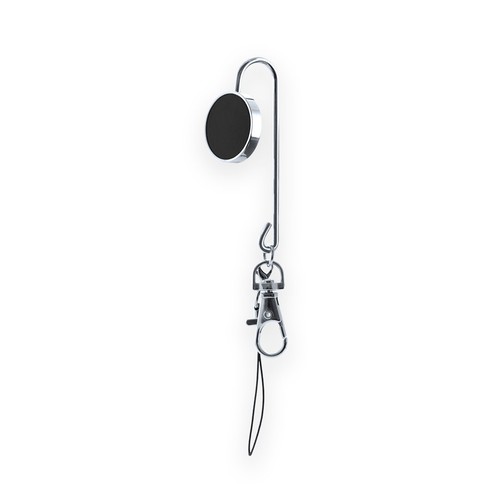 Bag Hanger Key Finder Lysia Bag Hanger Key Finder Lysia