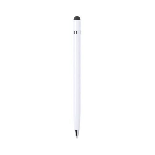 Touch-Screen Balpen Mulent