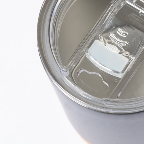 Taza Térmica Loret Taza Térmica Loret