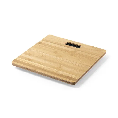 Weighing Scales Berry