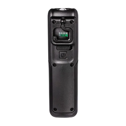 Multifunctional Torch REEVES-ACÁMBRO