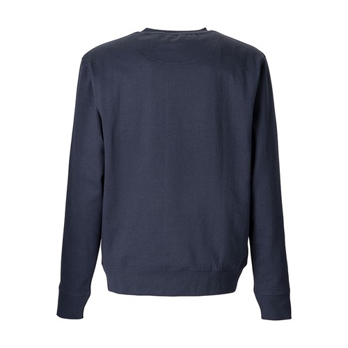 bluza