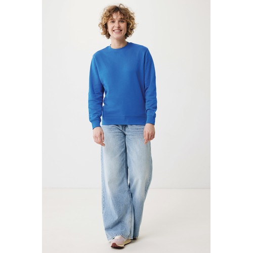 bluza bluza
