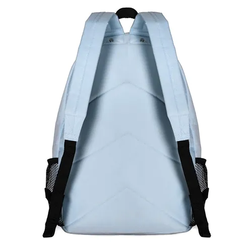 600D POLYESTER TREKKING RUCKSACK