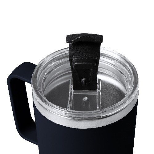Thermal mug Flicka