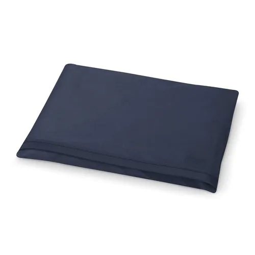 FOLA. 190T polyester folding bag FOLA. 190T polyester folding bag