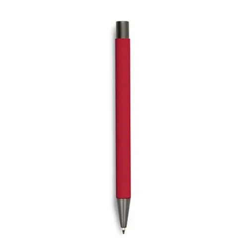Ball pen | Treven