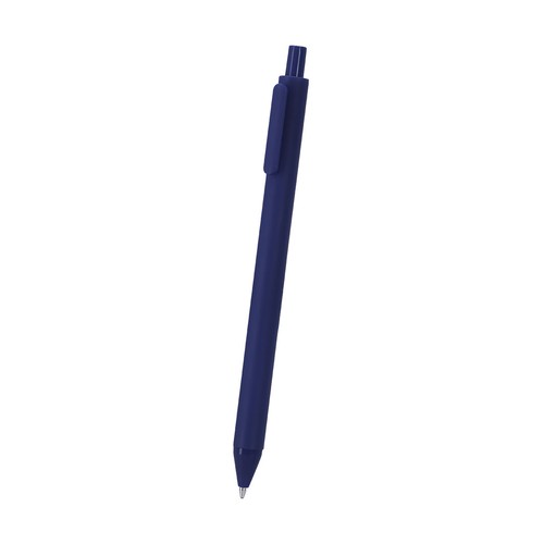 Set Garrick Set Garrick