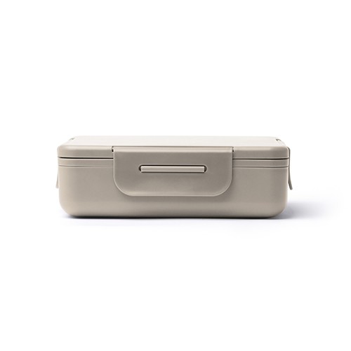 Lunch box gamme éco Perseo