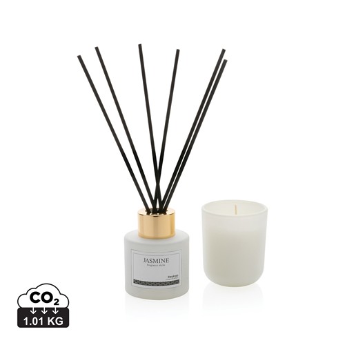 Set cadeau Ukiyo Set cadeau Ukiyo