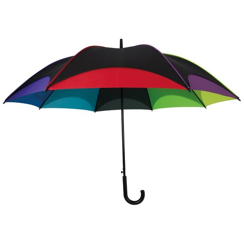 Automatic umbrella Automatic umbrella