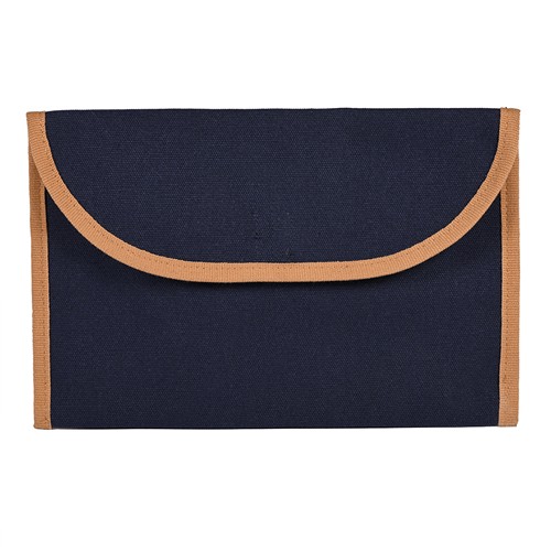 okładka dokumentu okładka dokumentu