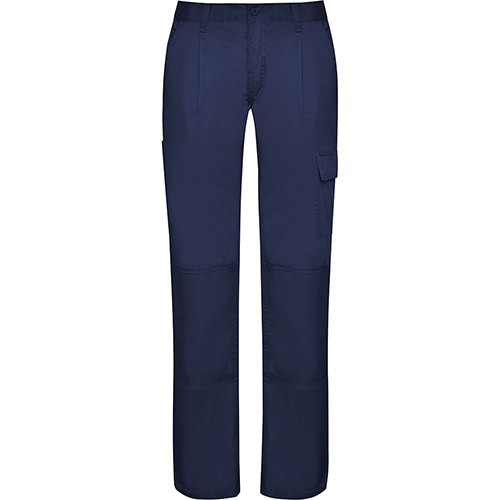 Pantalon résistant DAILY WOMAN