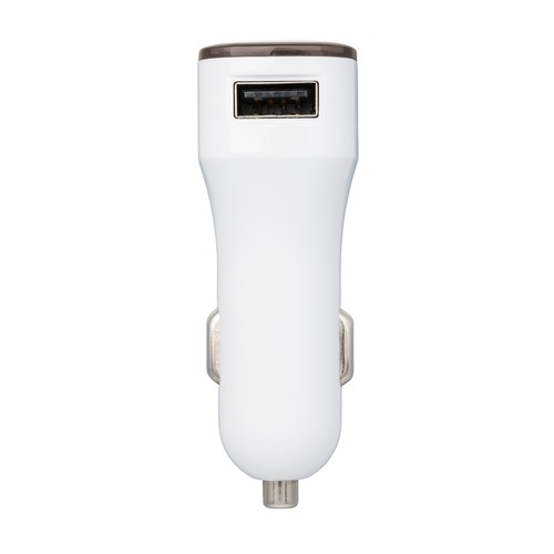 adapter