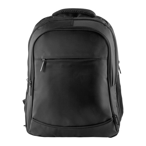 BACKPACK TERRA BACKPACK TERRA