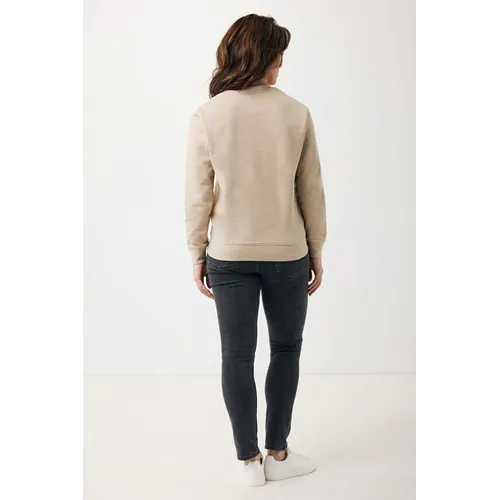 bluza bluza