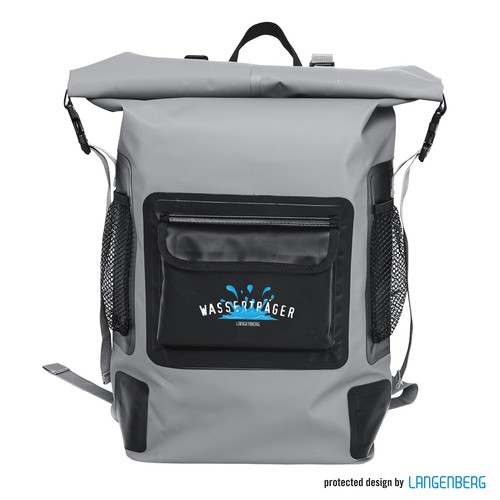 mochila