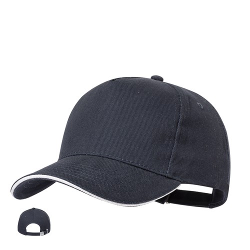 Casquette Mimax Casquette Mimax