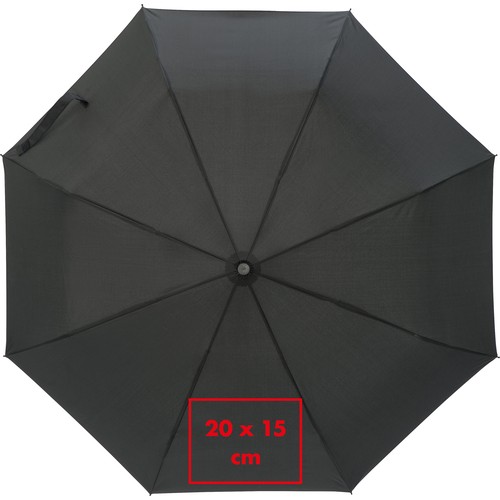 Parasol automatyczny BIXBY Parasol automatyczny BIXBY