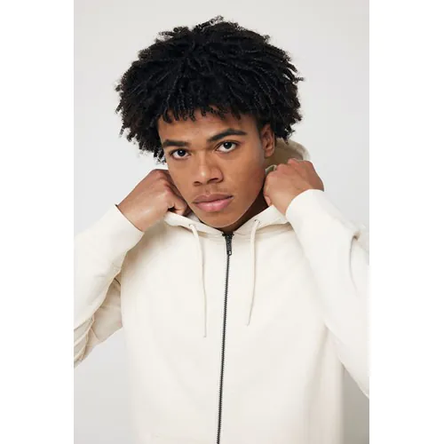 kurtka sportowa kurtka sportowa