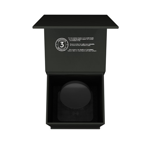 magnetic charger 15W + 5W magnetic charger 15W + 5W