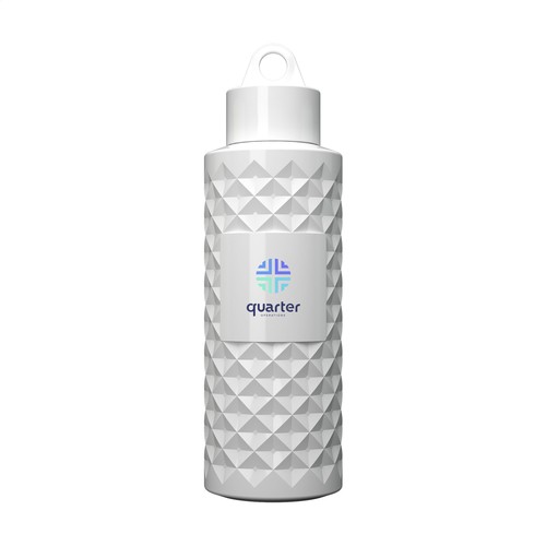 Join The Pipe Nairobi Bottle 1,5 L bouteille Join The Pipe Nairobi Bottle 1,5 L bouteille