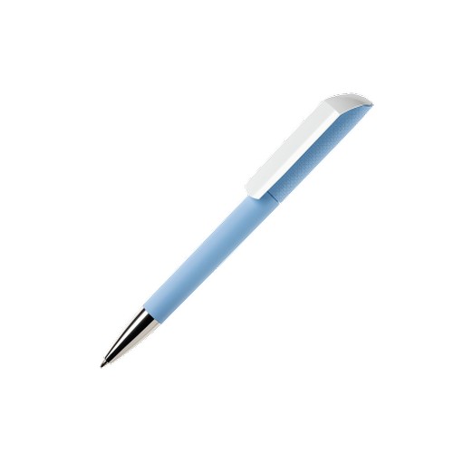 penna a sfera