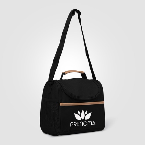 bolsa fresca