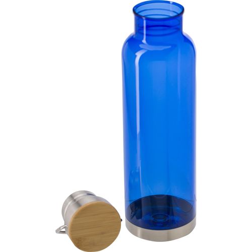 Botella de tritan Mahmoud